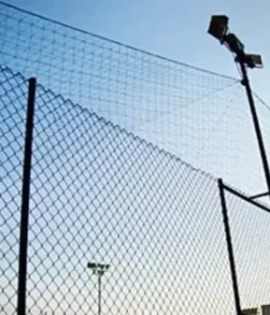 instalacao-rede-quadra-esportiva-02[1]