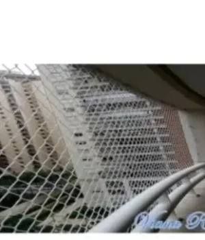 instalacao-tela-apartamento-01[1]