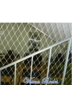 instalacao-tela-protecao-01[1]
