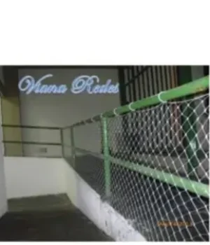 instalacao-tela-protecao-02[1]