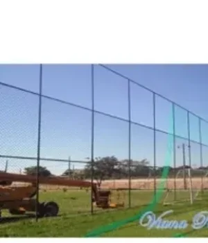 instalacao-tela-quadra-esportiva-03[1]