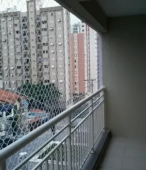 onde-comprar-rede-protecao-no-rio-janeiro-01[1]