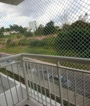onde-comprar-rede-protecao-sp-02[1]
