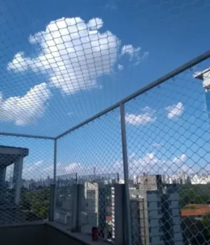 onde-comprar-rede-protecao-sp-05[1]