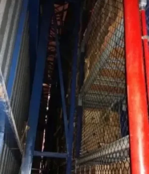 protecao-porta-pallets-01[1]