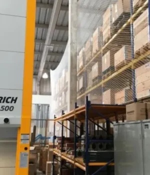 protecao-porta-pallets-03[1]