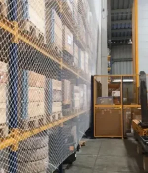protecao-porta-pallets-04[1]