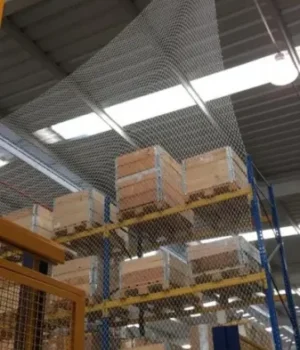 protecao-porta-pallets-05[1]