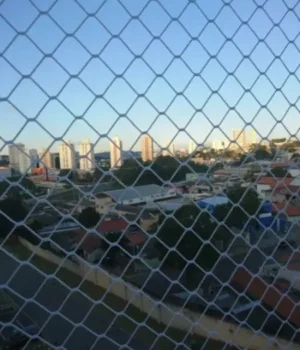 rede-protecao-apartamento-bauru-01[1]