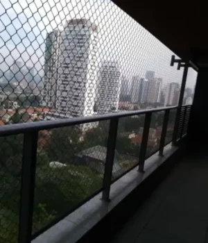 rede-protecao-apartamento-bauru-03[1]