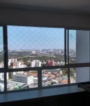rede-protecao-apartamento-bauru-05[1]