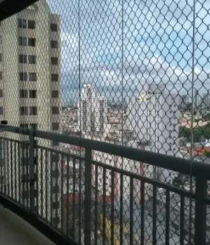 rede-protecao-atibaia-05[1]