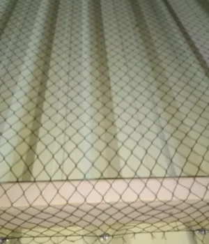 rede-protecao-aves-01[1]
