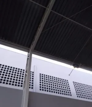rede-protecao-aves-03[1]