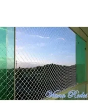 rede-protecao-campinas-01[1]