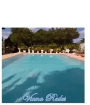 rede-protecao-piscina-01[1]
