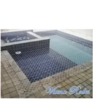 rede-protecao-piscina-02[1]