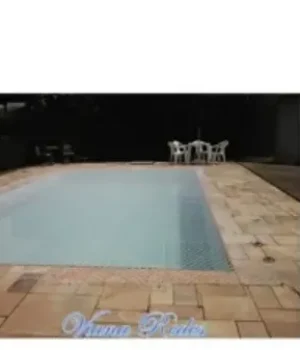 rede-protecao-piscina-03[1]