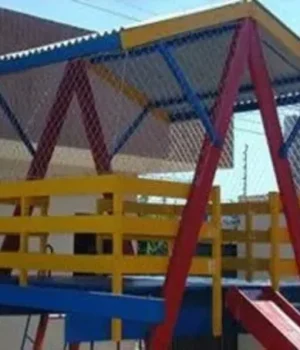 rede-protecao-playgrounds-01[1]