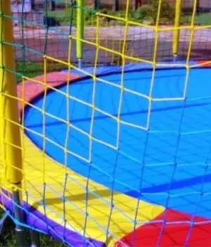 rede-protecao-playgrounds-02[1]