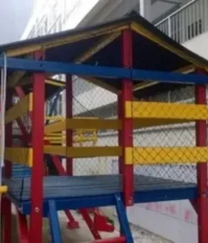 rede-protecao-playgrounds-03[1]