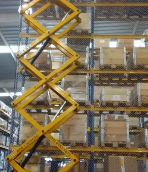 rede-protecao-porta-pallet-01[1]