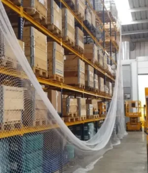 rede-protecao-porta-pallet-02[1]