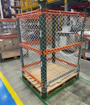 rede-protecao-porta-pallet-05[1]