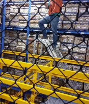 rede-protecao-porta-pallet-07[1]