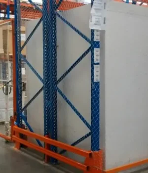 rede-protecao-porta-pallet-08[1]
