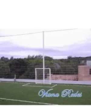 rede-protecao-quadra-01[1]