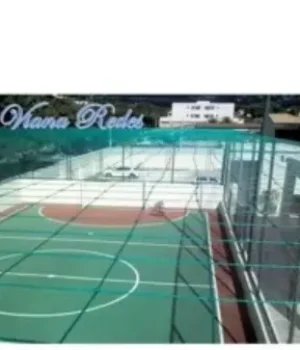 rede-protecao-quadra-03[1]