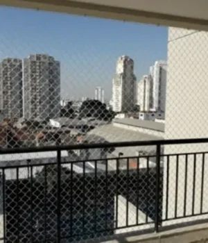 rede-protecao-varanda-rj-01[1]