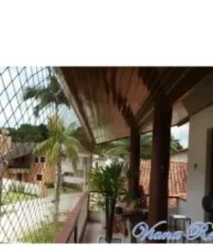 redes-protecao-alphaville-02[1]