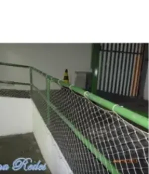 redes-protecao-barueri-01[1]