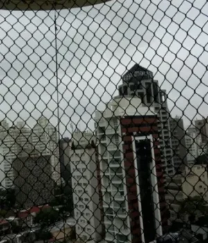 redes-protecao-goias--03[1]