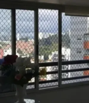 redes-protecao-minas-gerais-05[1]