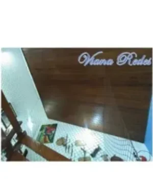 redes-protecao-mogi-das-cruzes-02[1]