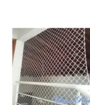 redes-protecao-mogi-das-cruzes-03[1]