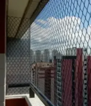 redes-protecao-recife-01[1]