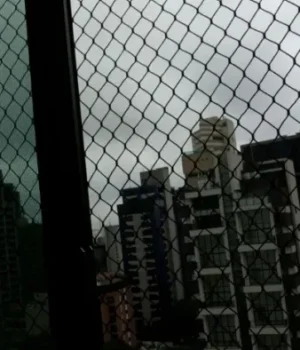 redes-protecao-recife-03[1]
