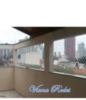 redes-protecao-santo-andre-01[1]