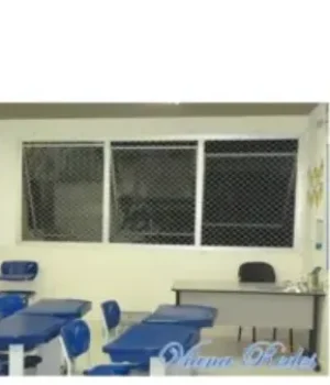 redes-protecao-santo-andre-02[1]