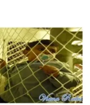redes-protecao-sao-caetano-02[1]