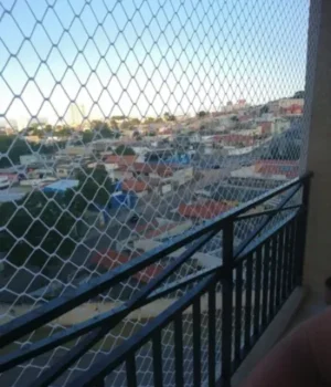 redes-protecao-sorocaba-01[1]