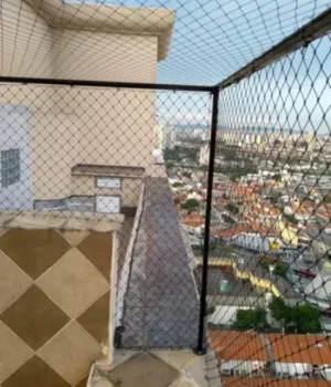 redes-protecao-sorocaba-04[1]