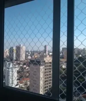 redes-protecao-taubate-03[1]
