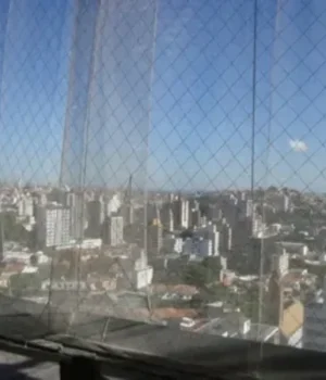 redes-seguranca-operario-05[1]