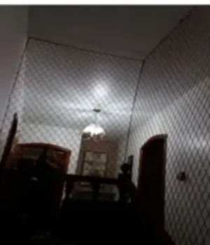 tela-mezanino-03[1]
