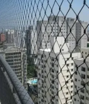 tela-protecao-apartamento-02[1]